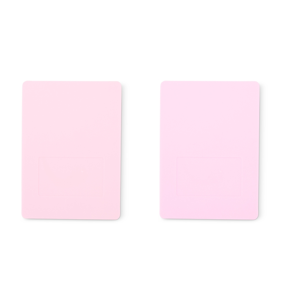 Kit-Pincel-5-Pecas-MISTO-23136-1746046013