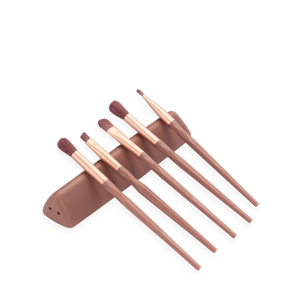 Kit-Pincel-5-pecas-21114d4-1752688419