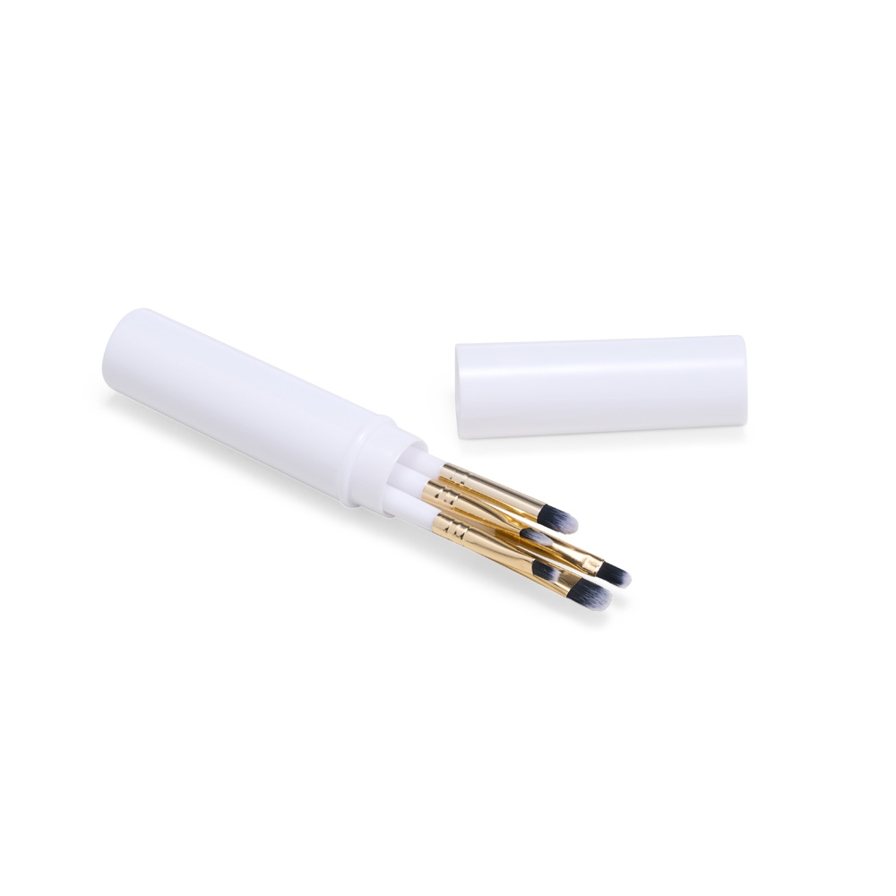 Kit-Pincel-5-pecas-21818d2-1737655630