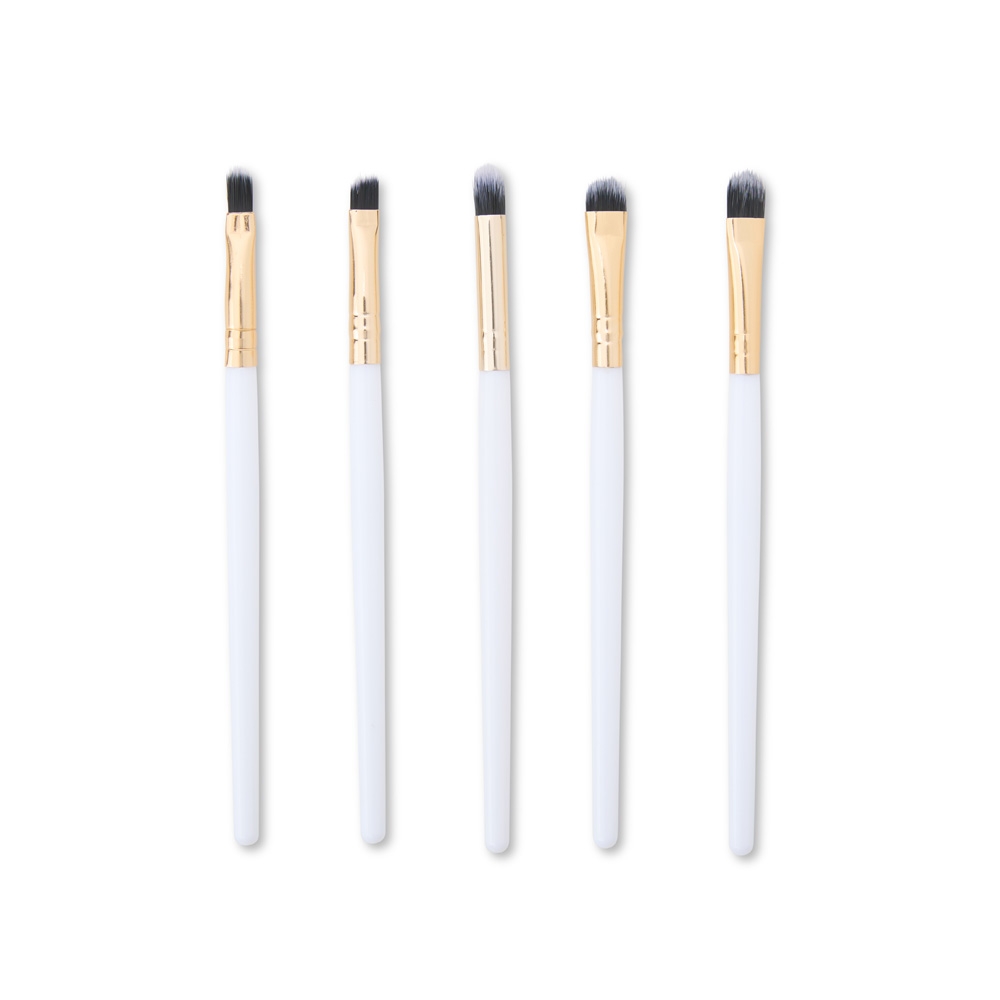 Kit-Pincel-5-pecas-21818d3-1737655631