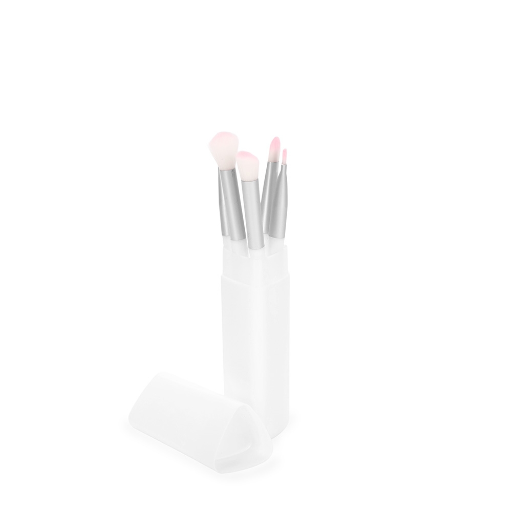 Kit-Pincel-5-pecas-BRANCO-23816-1752688428