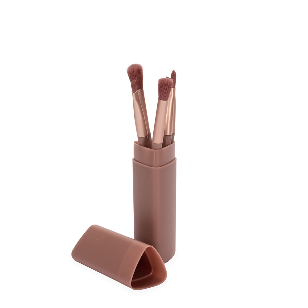 Kit-Pincel-5-pecas-MARROM-21115-1752688419