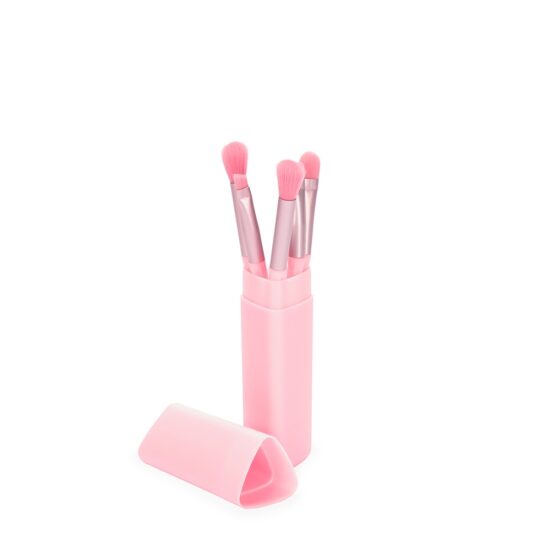 Kit-Pincel-5-pecas-ROSA-23815-1752688419 Kit Pincel 5 peças Personalizado