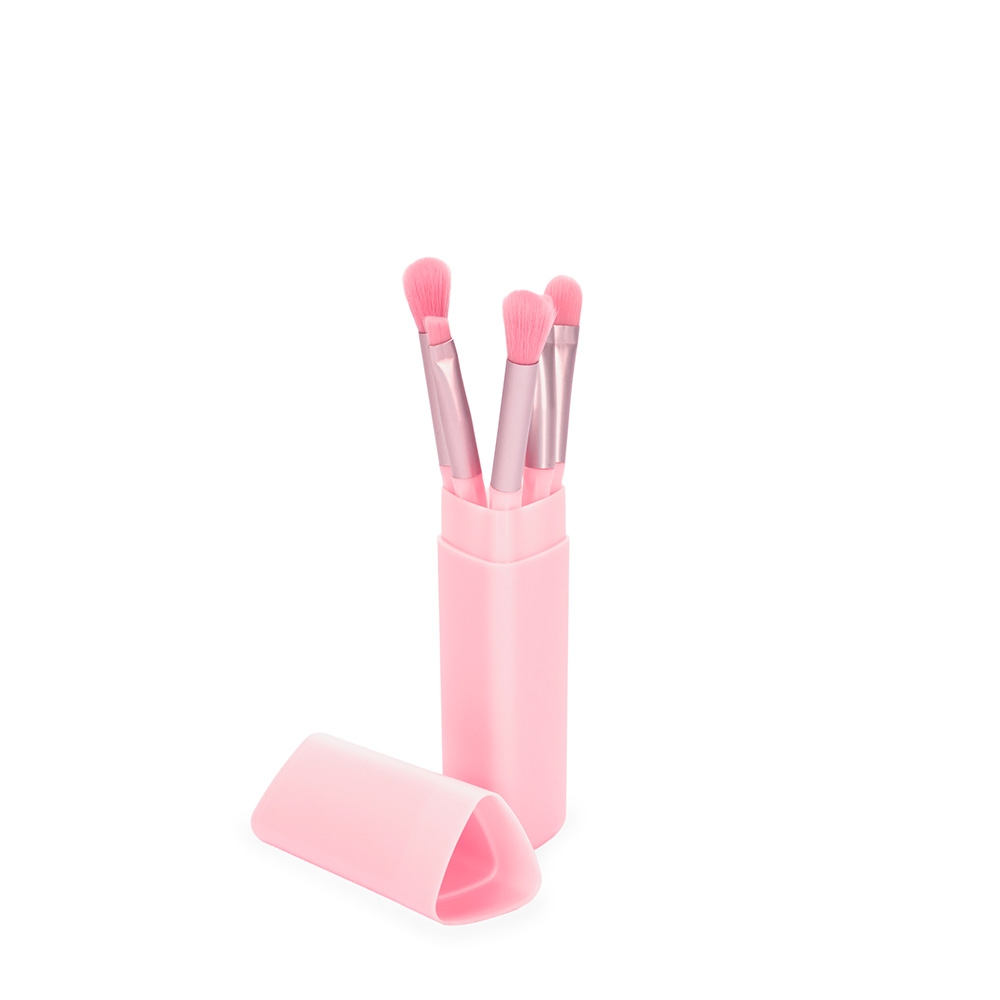 Kit-Pincel-5-pecas-ROSA-23815-1752688419