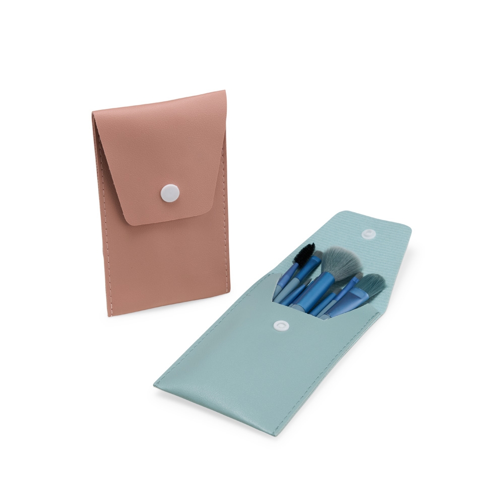 Kit-Pincel-8-pecas-21041d1-1730985198