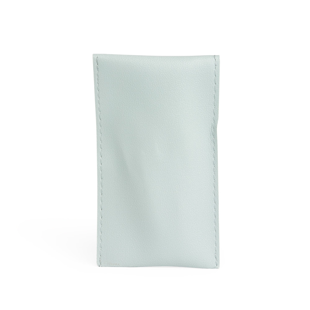 Kit-Pincel-8-pecas-21041d3-1728932099