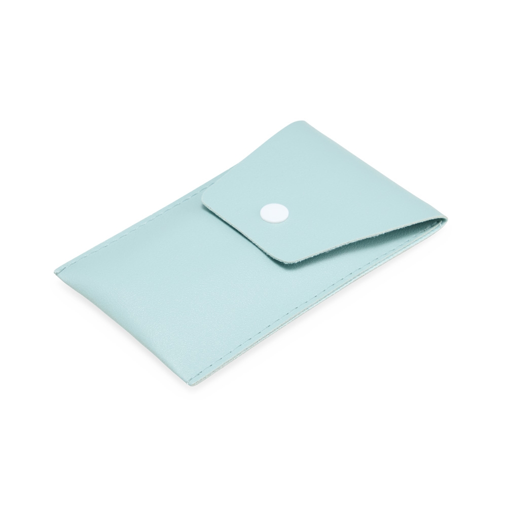 Kit-Pincel-8-pecas-21041d4-1730988010