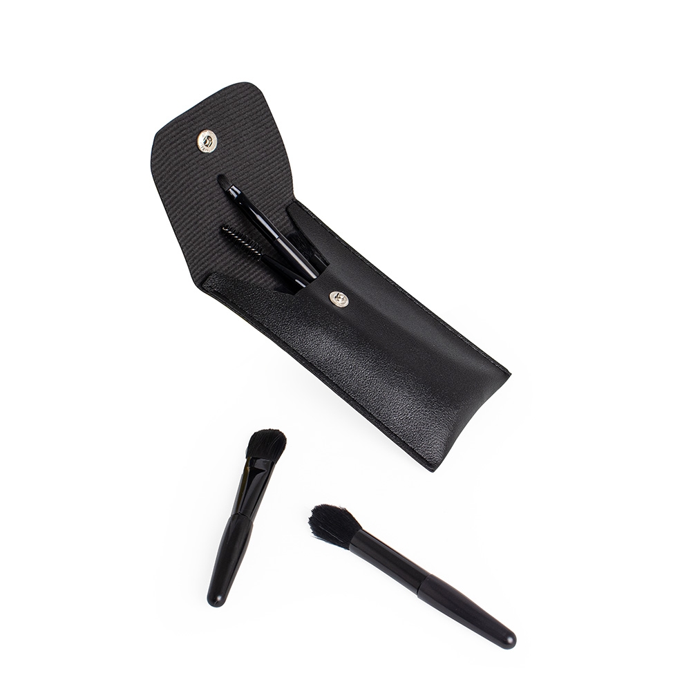 Kit-Pincel-8-pecas-21290d2-1730751979