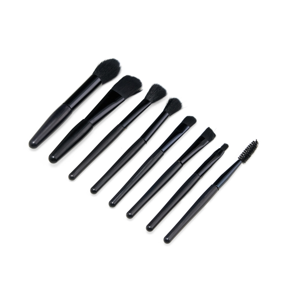 Kit-Pincel-8-pecas-21290d5-1730988045
