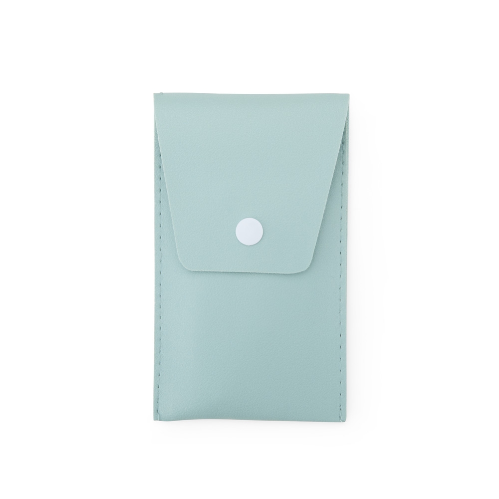 Kit-Pincel-8-pecas-AZUL-CLARO-21042-1730751730