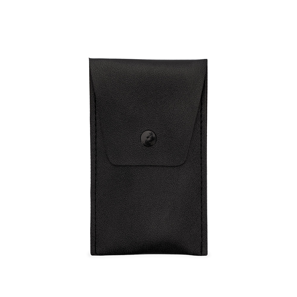 Kit-Pincel-8-pecas-PRETO-23817-1752688708