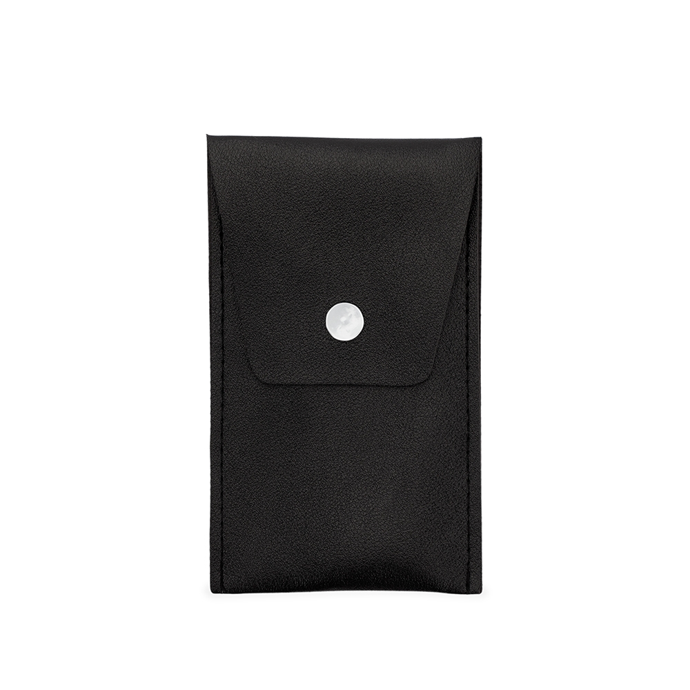 Kit-Pincel-8-pecas-PRETO-COM-BRANCO-26177-1762869488