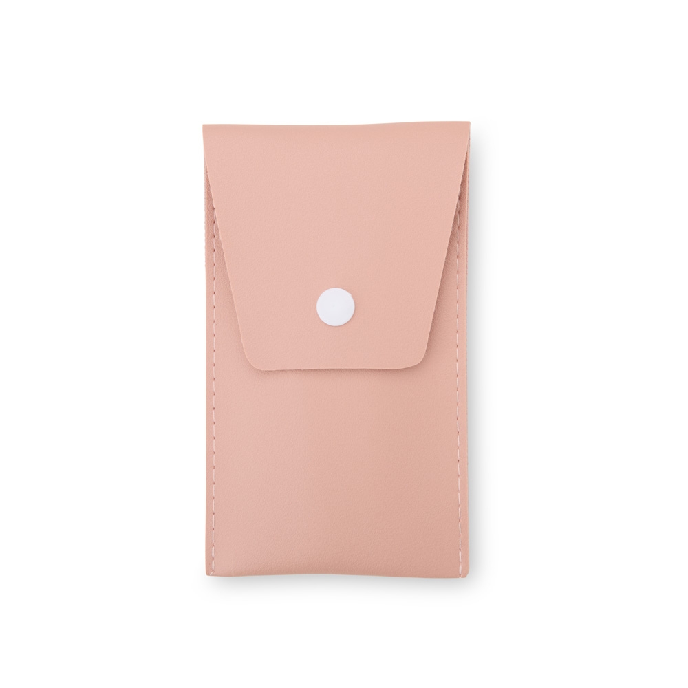 Kit-Pincel-8-pecas-ROSA-21043-1730751730