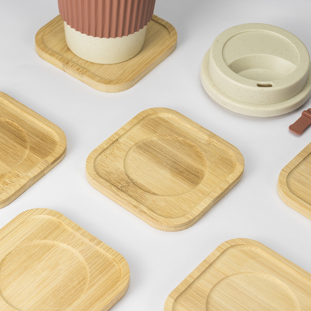 Kit-Porta-Copos-Bambu-com-6-Pecas-23422d1-1749129382