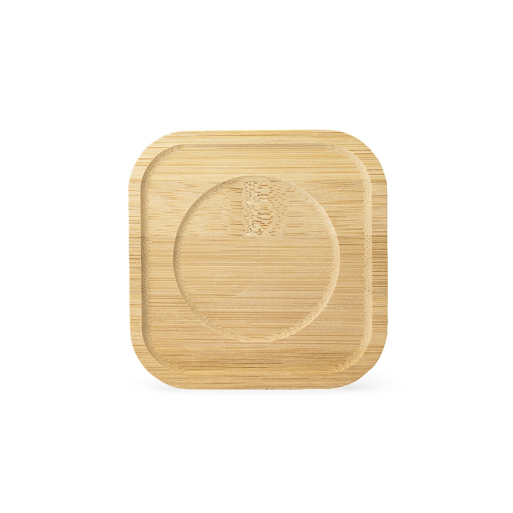 Kit-Porta-Copos-Bambu-com-6-Pecas-23422d3-1749129382