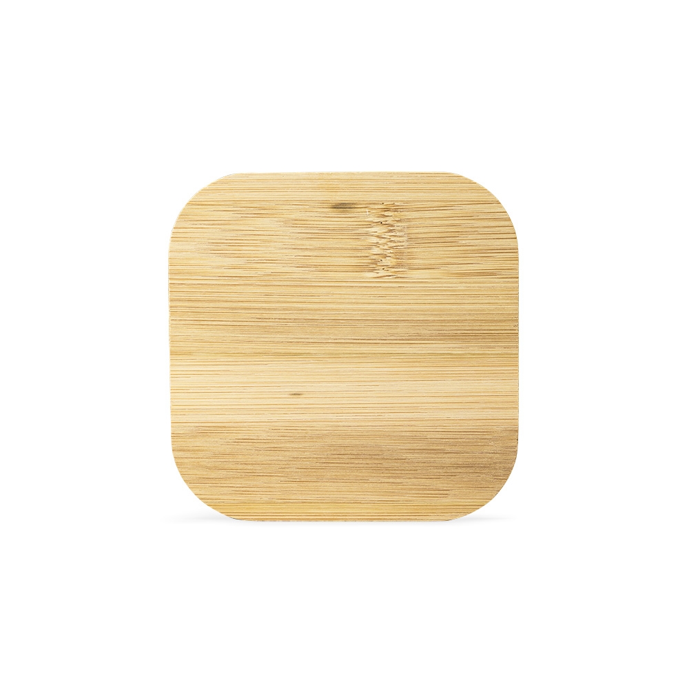 Kit-Porta-Copos-Bambu-com-6-Pecas-23422d4-1749129382