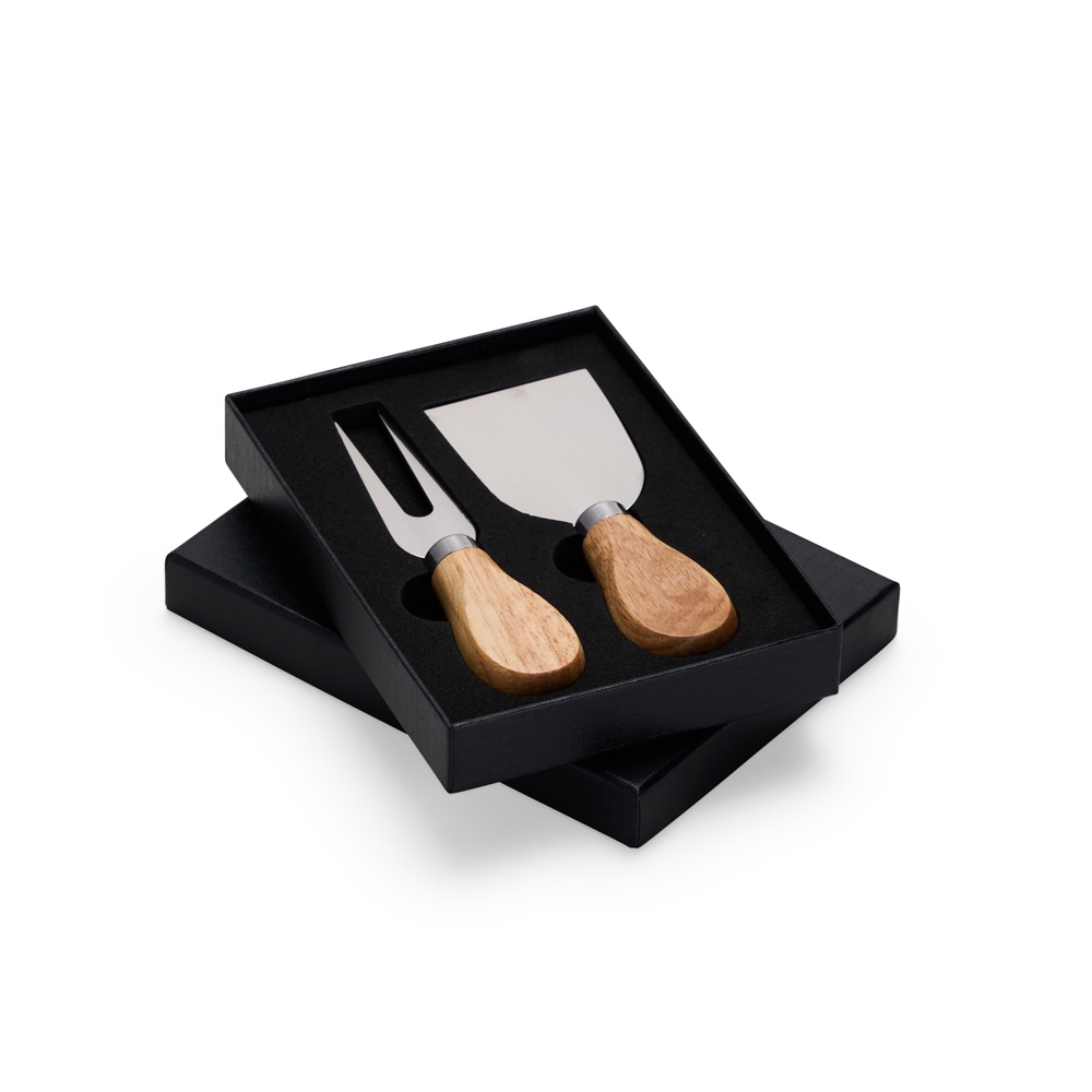 Kit-Queijo-2-Pecas-20833-1727877921