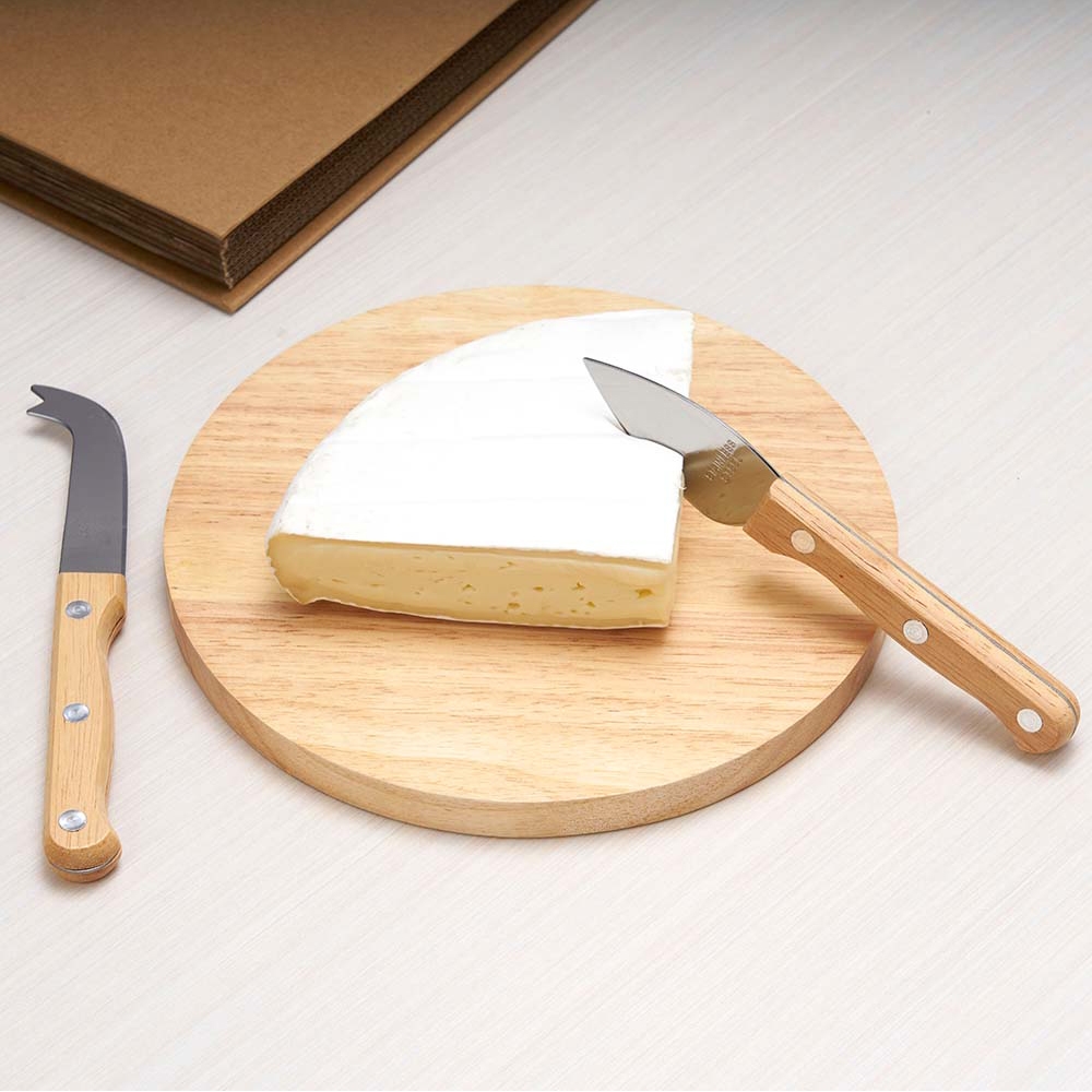 Kit-Queijo-3-Pecas-13657d1-1639599194