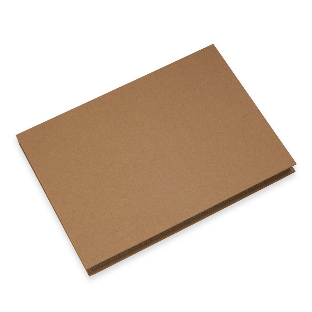 Kit-Queijo-3-Pecas-13657d2-1639599255