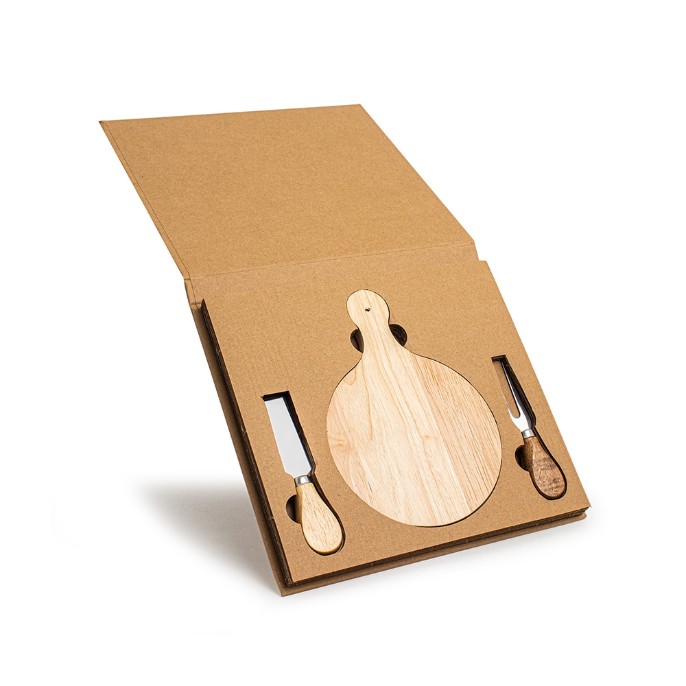 Kit-Queijo-3-Pecas-13762-1731353802