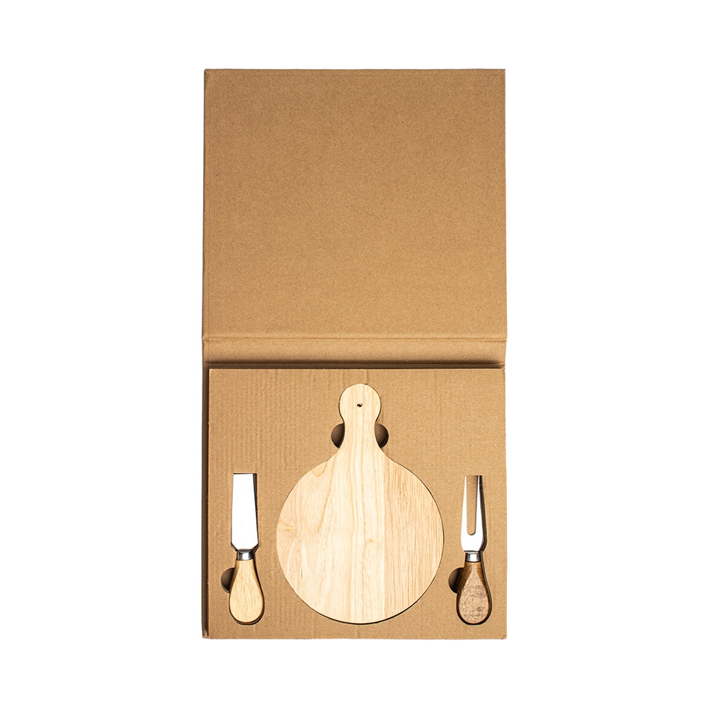 Kit-Queijo-3-Pecas-13762d2-1731353803