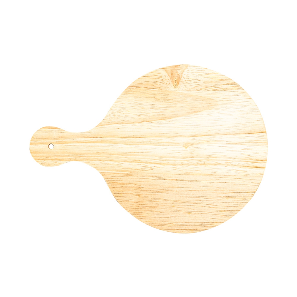 Kit-Queijo-3-Pecas-13762d6-1731353804