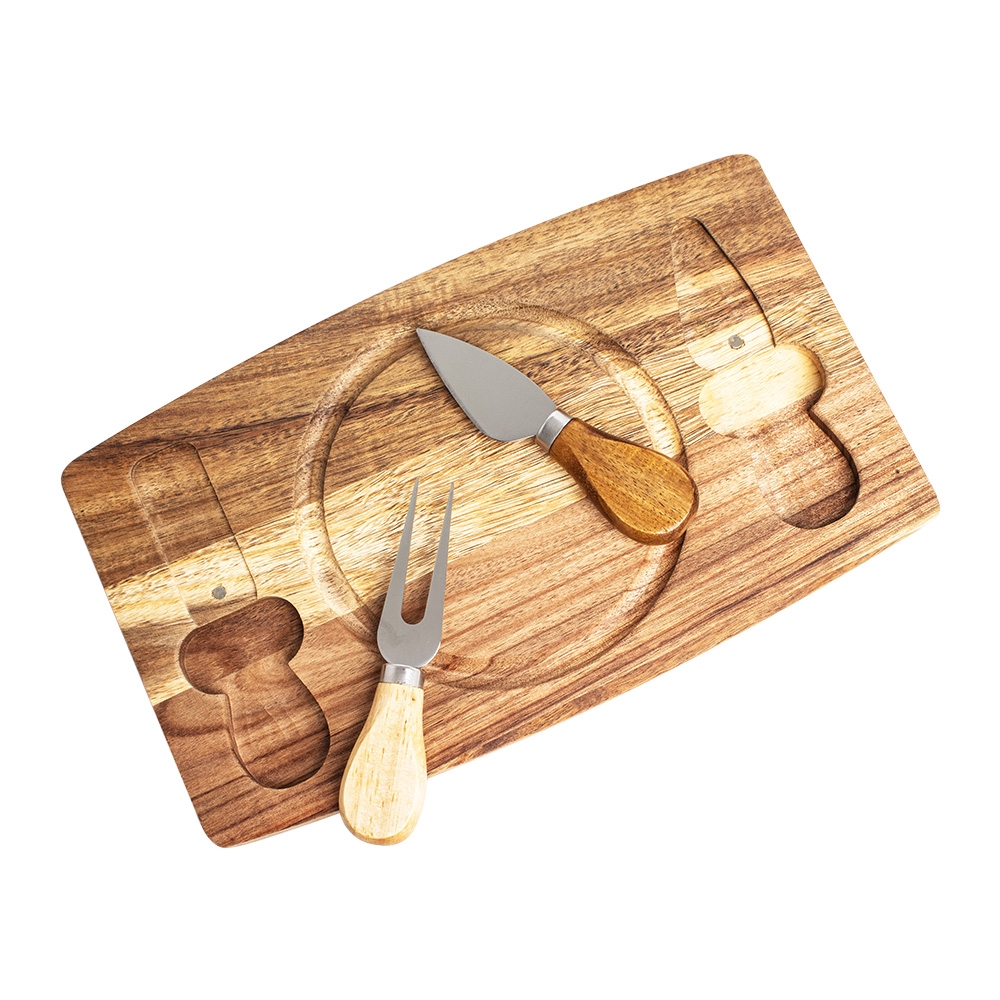 Kit-Queijo-3-Pecas-13763d1-1731353960