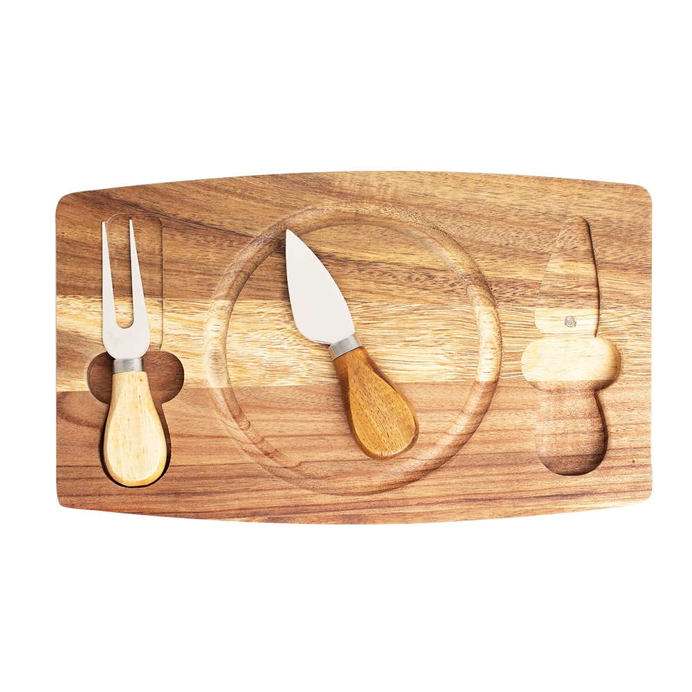 Kit-Queijo-3-Pecas-13763d2-1731353961