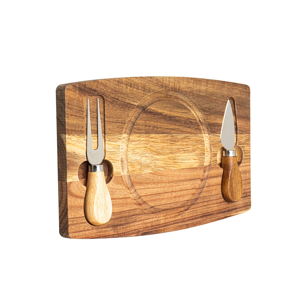 Kit-Queijo-3-Pecas-13763d3-1731353961