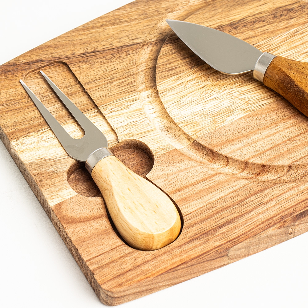 Kit-Queijo-3-Pecas-13763d4-1731353962