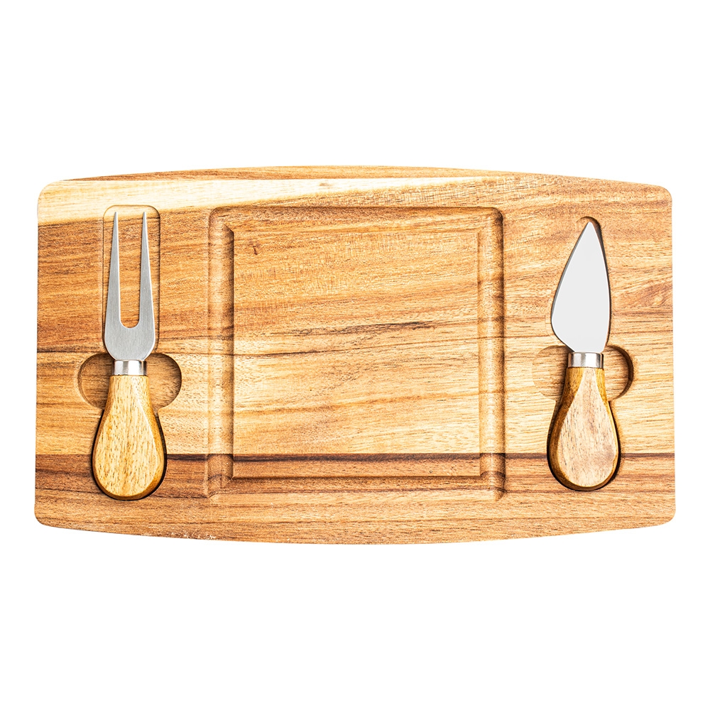 Kit-Queijo-3-Pecas-13764-1731353629