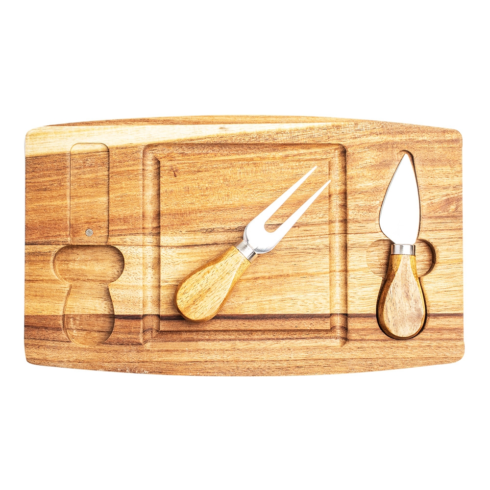 Kit-Queijo-3-Pecas-13764d2-1731353630