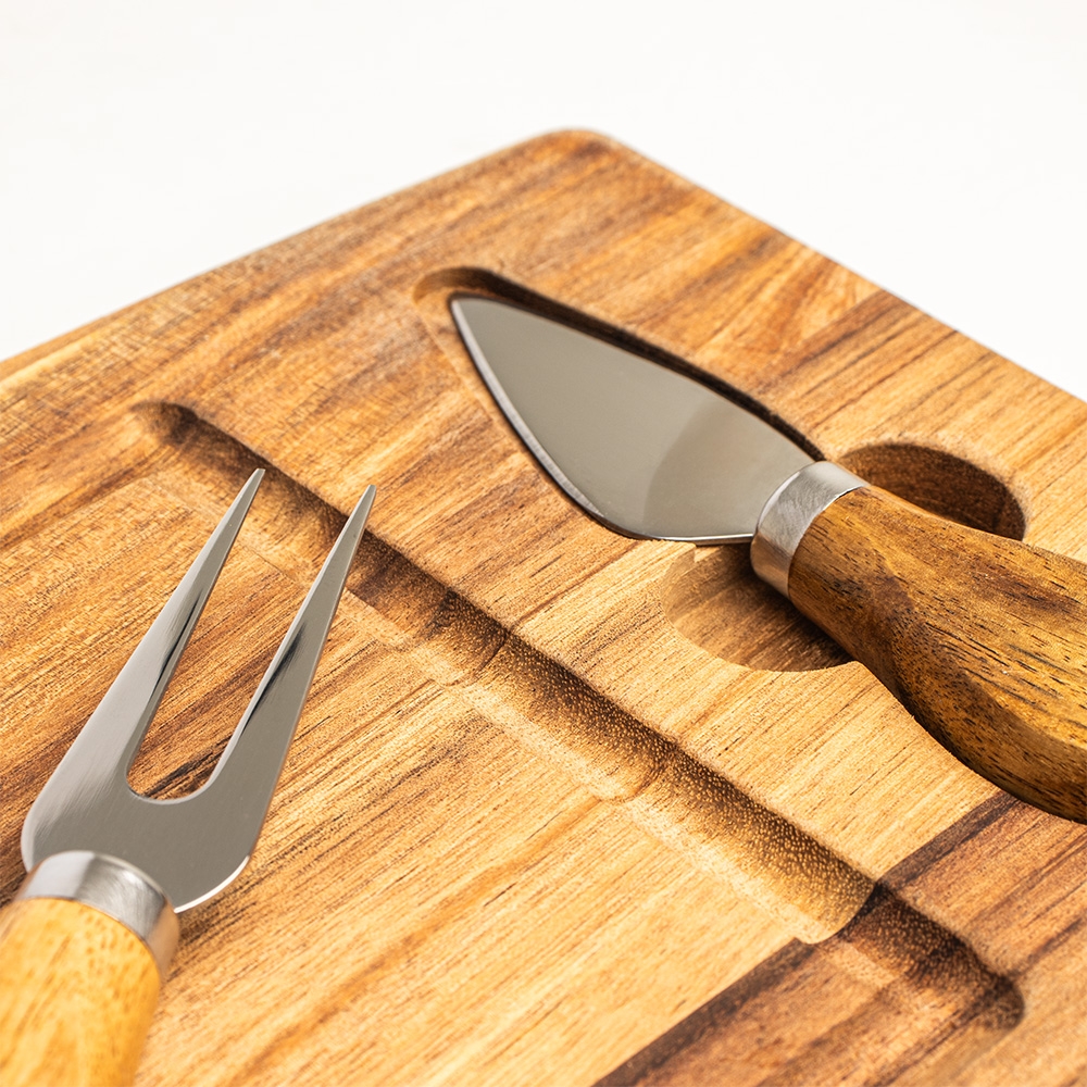 Kit-Queijo-3-Pecas-13764d3-1731353631