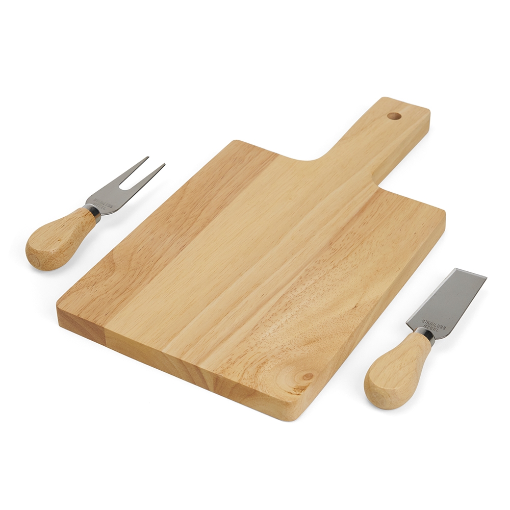 Kit-Queijo-3-Pecas-13838d3-1643389055