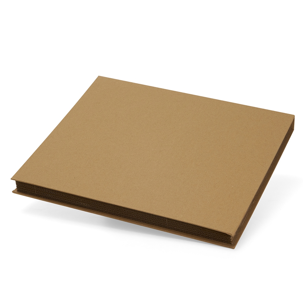 Kit-Queijo-3-Pecas-13838d4-1643389058