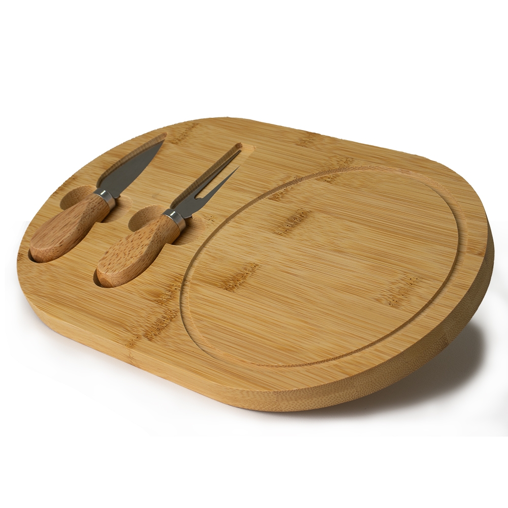 Kit-Queijo-3-Pecas-18711-1710779248