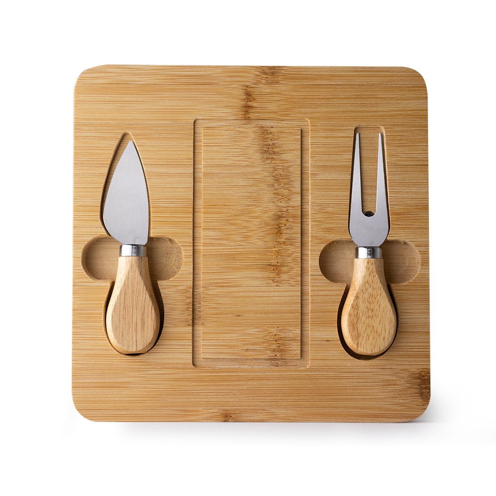 Kit-Queijo-3-Pecas-19347-1717155882