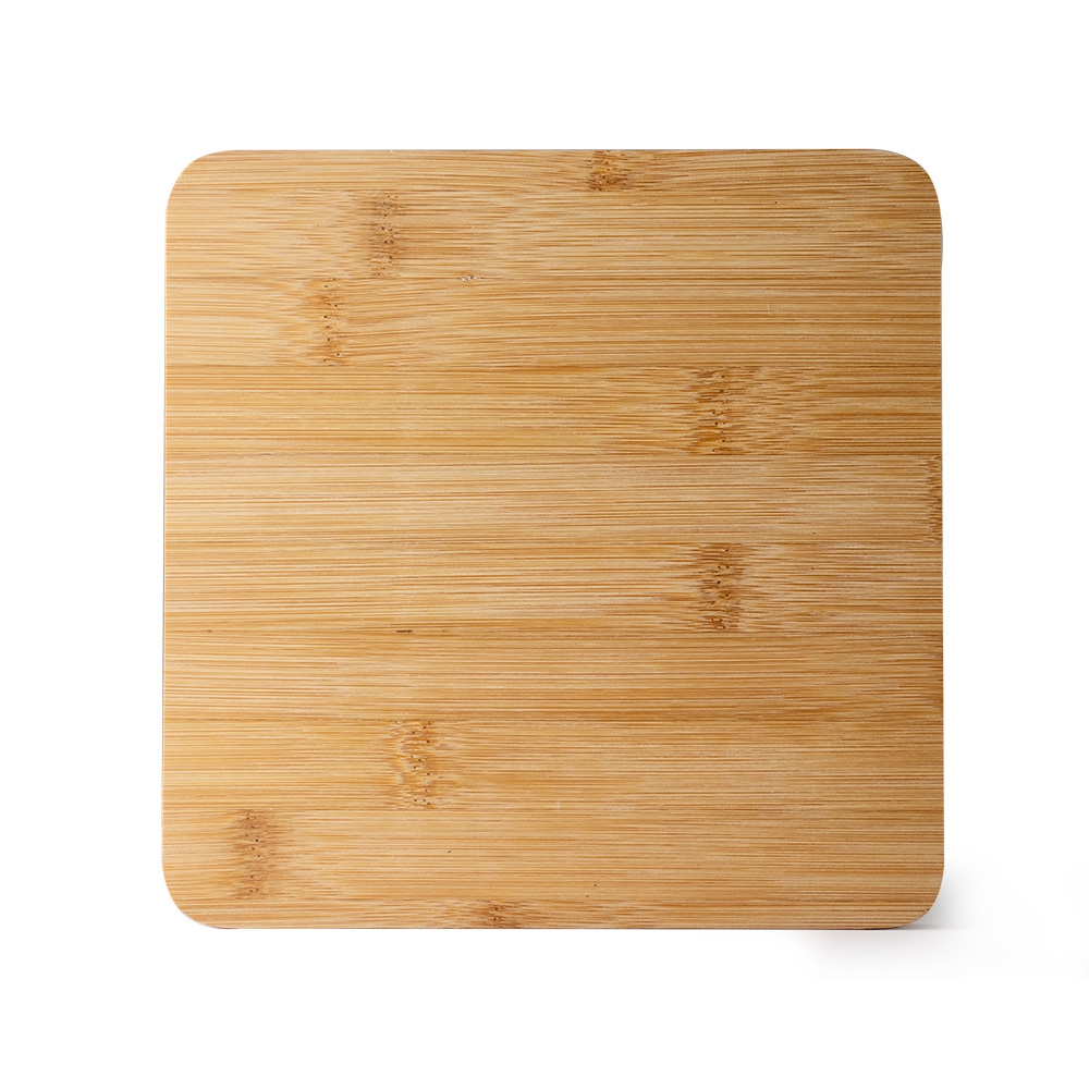 Kit-Queijo-3-Pecas-19347d2-1717155905