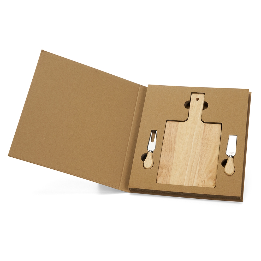 Kit-Queijo-3-Pecas-BAMBU-13953-1643389008