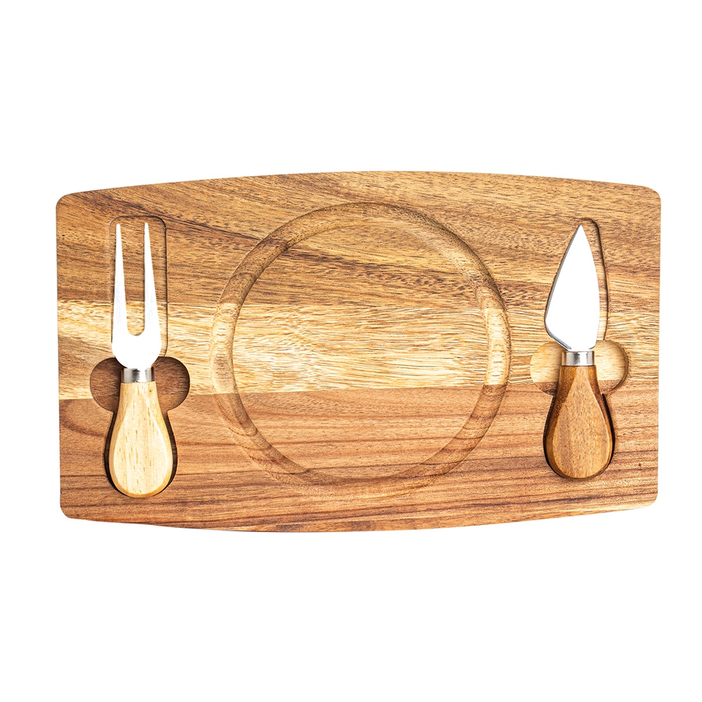 Kit-Queijo-3-Pecas-MADEIRA-13810-1731353963