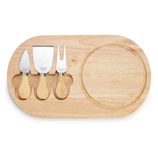 Kit-Queijo-4-Pecas-13488-1634820989 Kit Queijo 4 Peças Personalizado