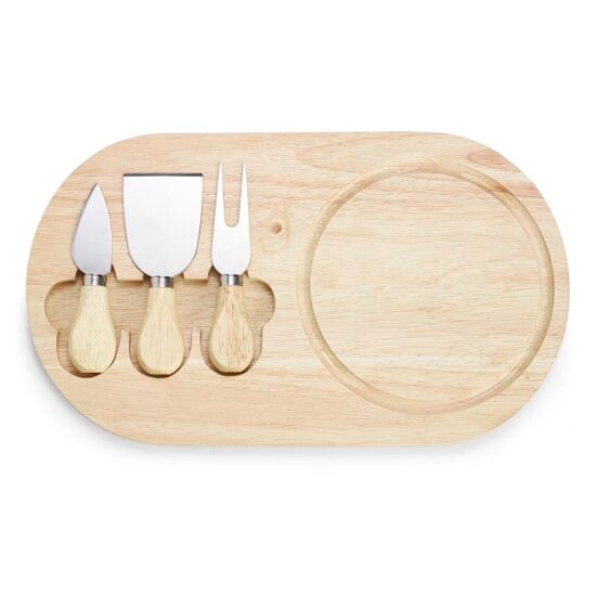 Kit-Queijo-4-Pecas-23002-1744921394 Kit Queijo 4 Peças Personalizado