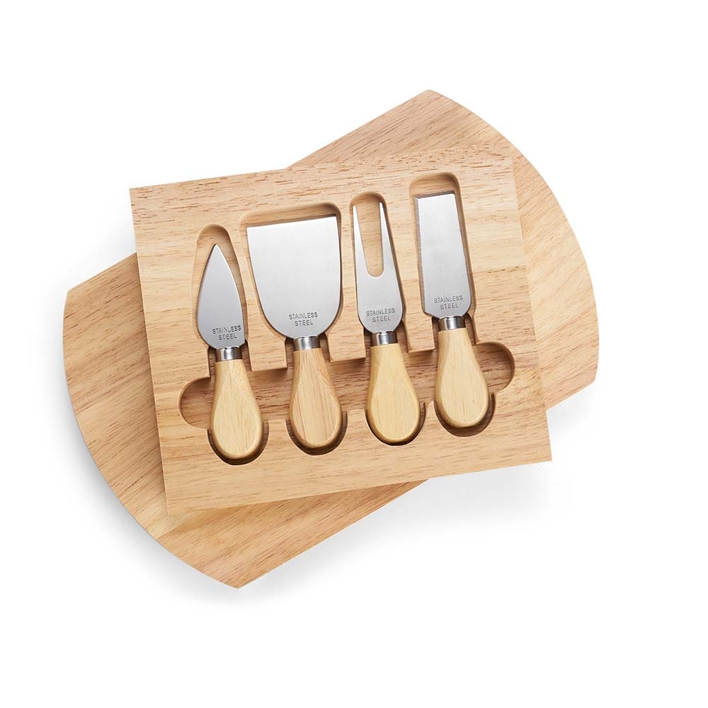 Kit-Queijo-5-Pecas-13487d3-1634848252