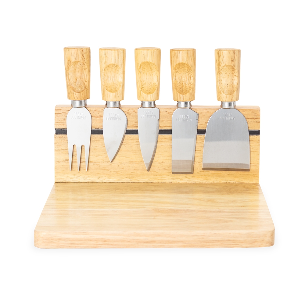 Kit-Queijo-6-Pecas-2254-1761162134