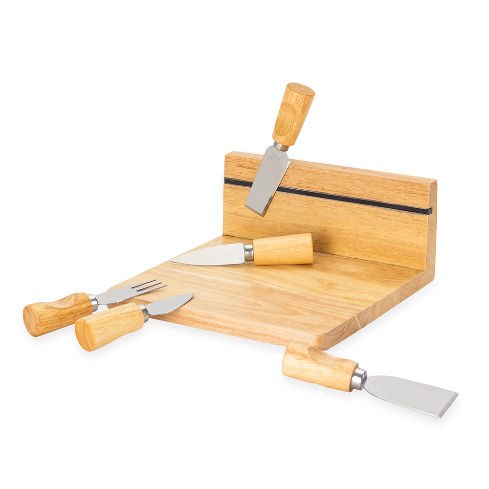 Kit-Queijo-6-Pecas-2254d1-1761162134