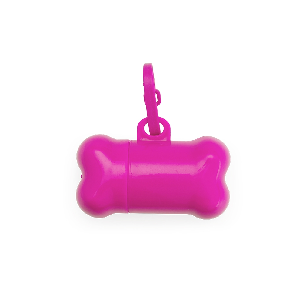 Kit-Saquinho-Coletor-ROSA-26843-1767877122