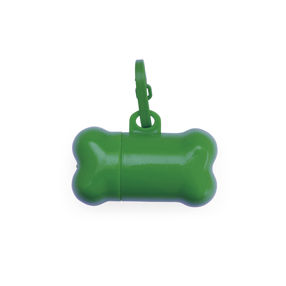 Kit-Saquinho-Coletor-VERDE-26844-1767877137