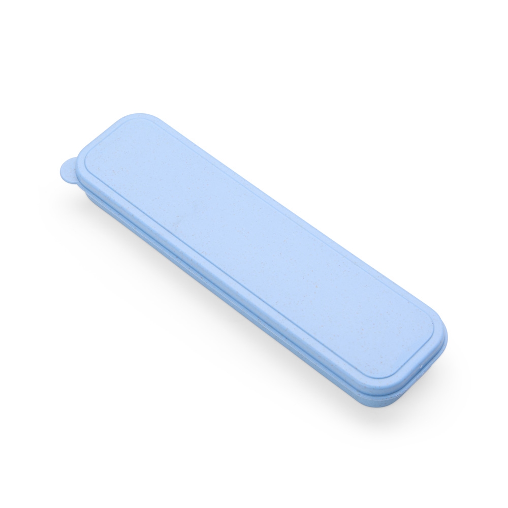 Kit-Talheres-3-Pecas-21139d2-1730986998