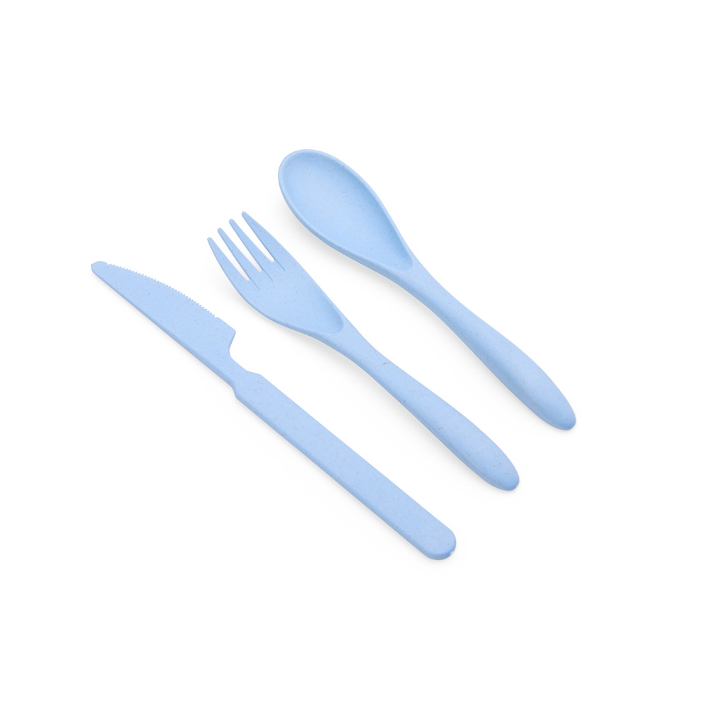 Kit-Talheres-3-Pecas-21139d3-1730986998