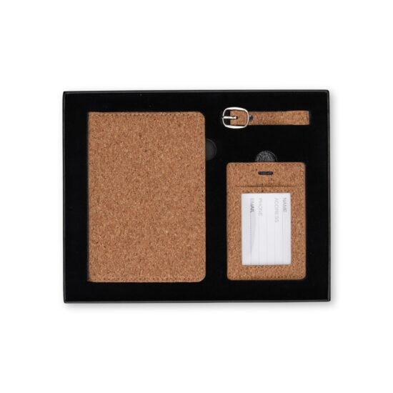Kit-Viagem-3-Pecas-22550-1743707951 Kit Viagem 3 Peças Personalizado